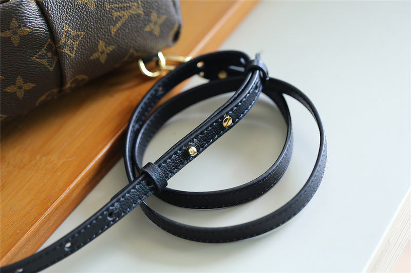 ELE - LUV Bags - 029