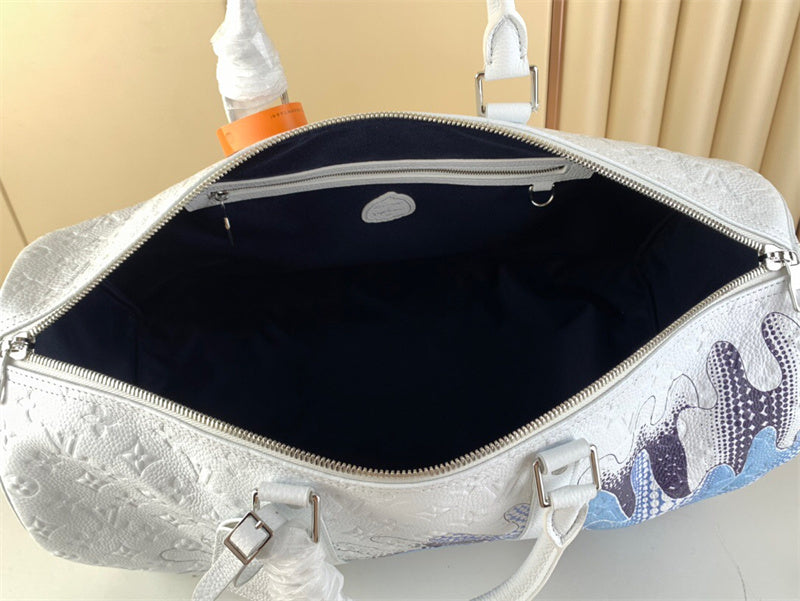 Glami - LOV Bags - 568