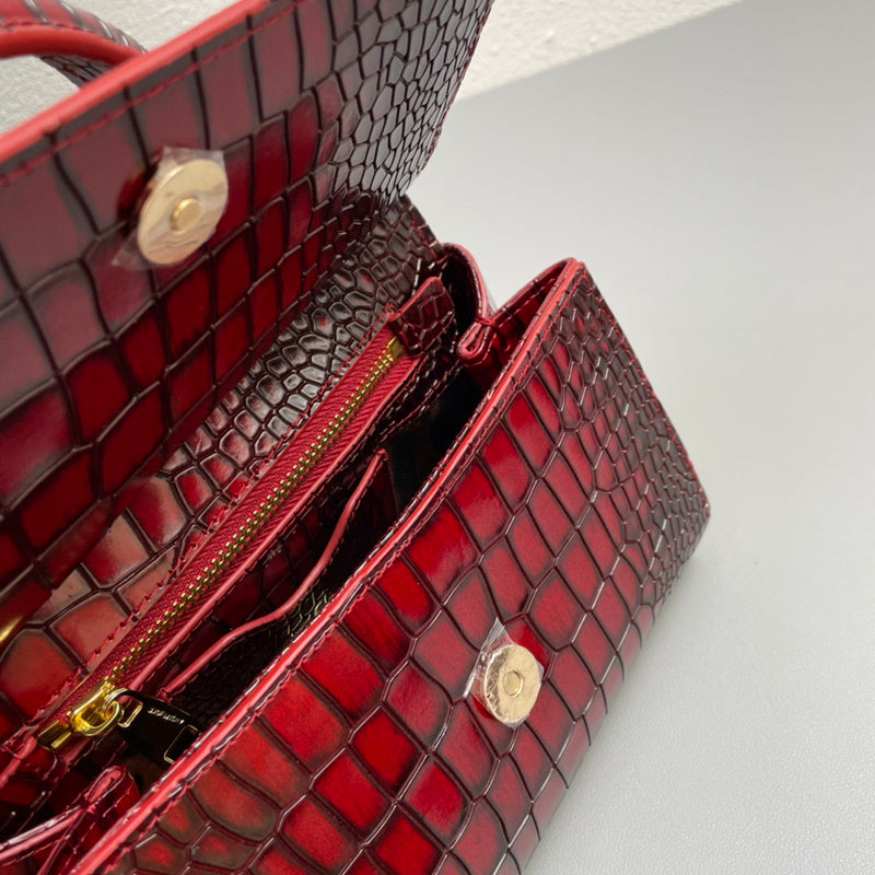 Glami-i DAG Bags - 109