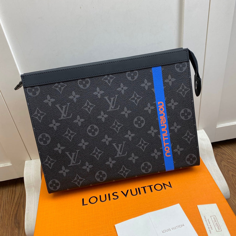 LOV2 Bags - Luxurious Bags  2325