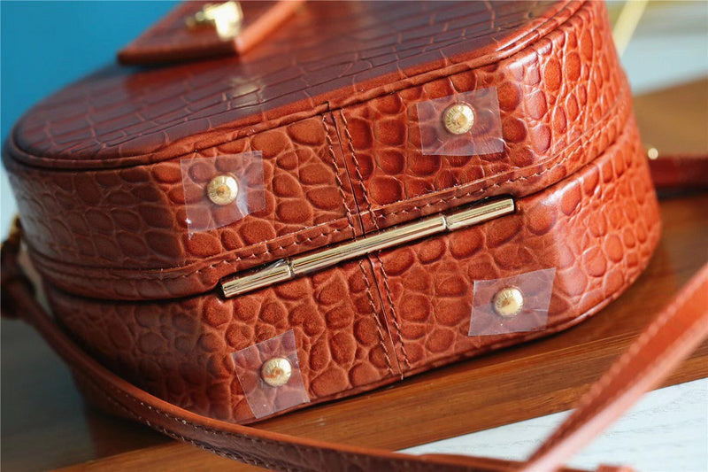 Glami-i LOV Lady Bags - 1253
