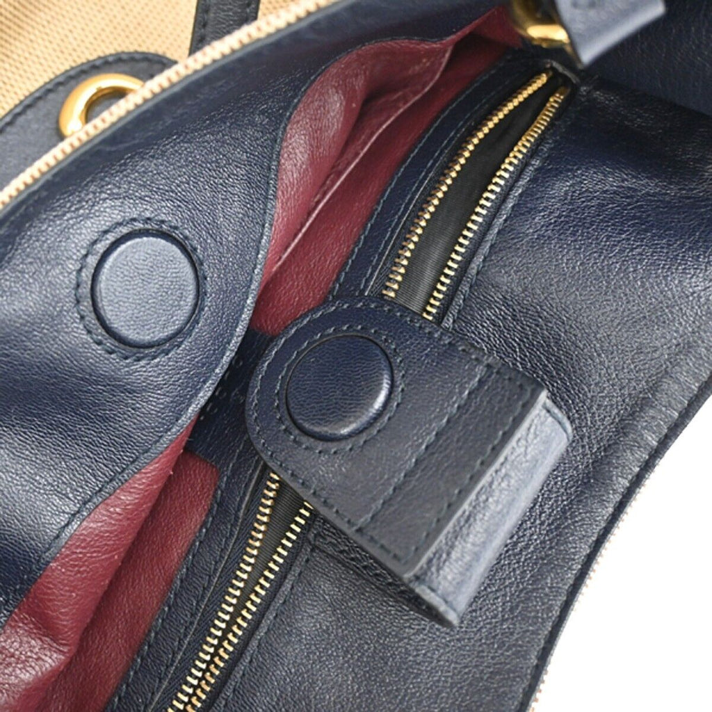 Gucci Horsebit