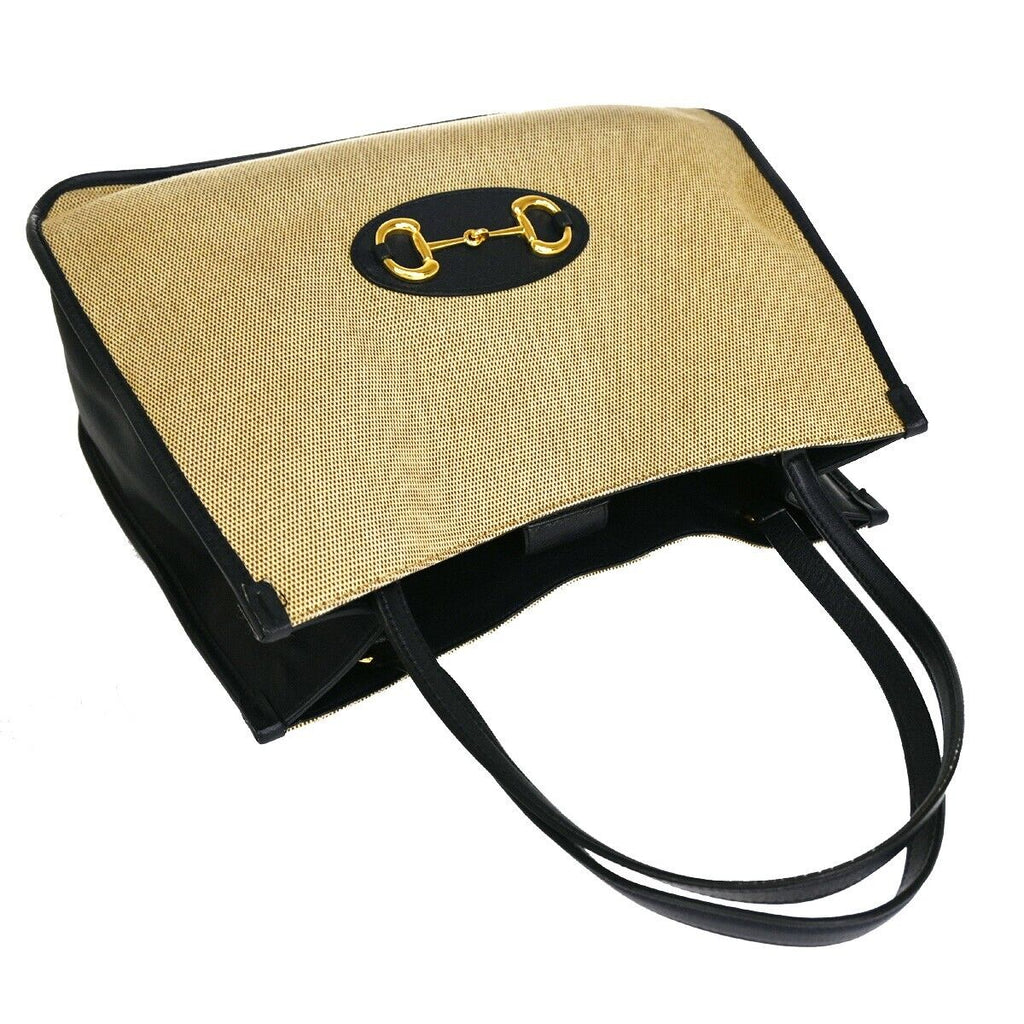 Gucci Horsebit