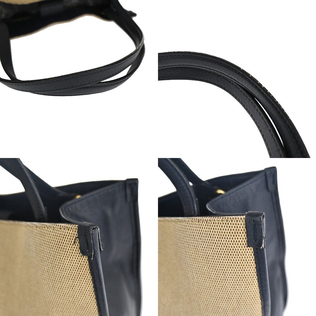 Gucci Horsebit