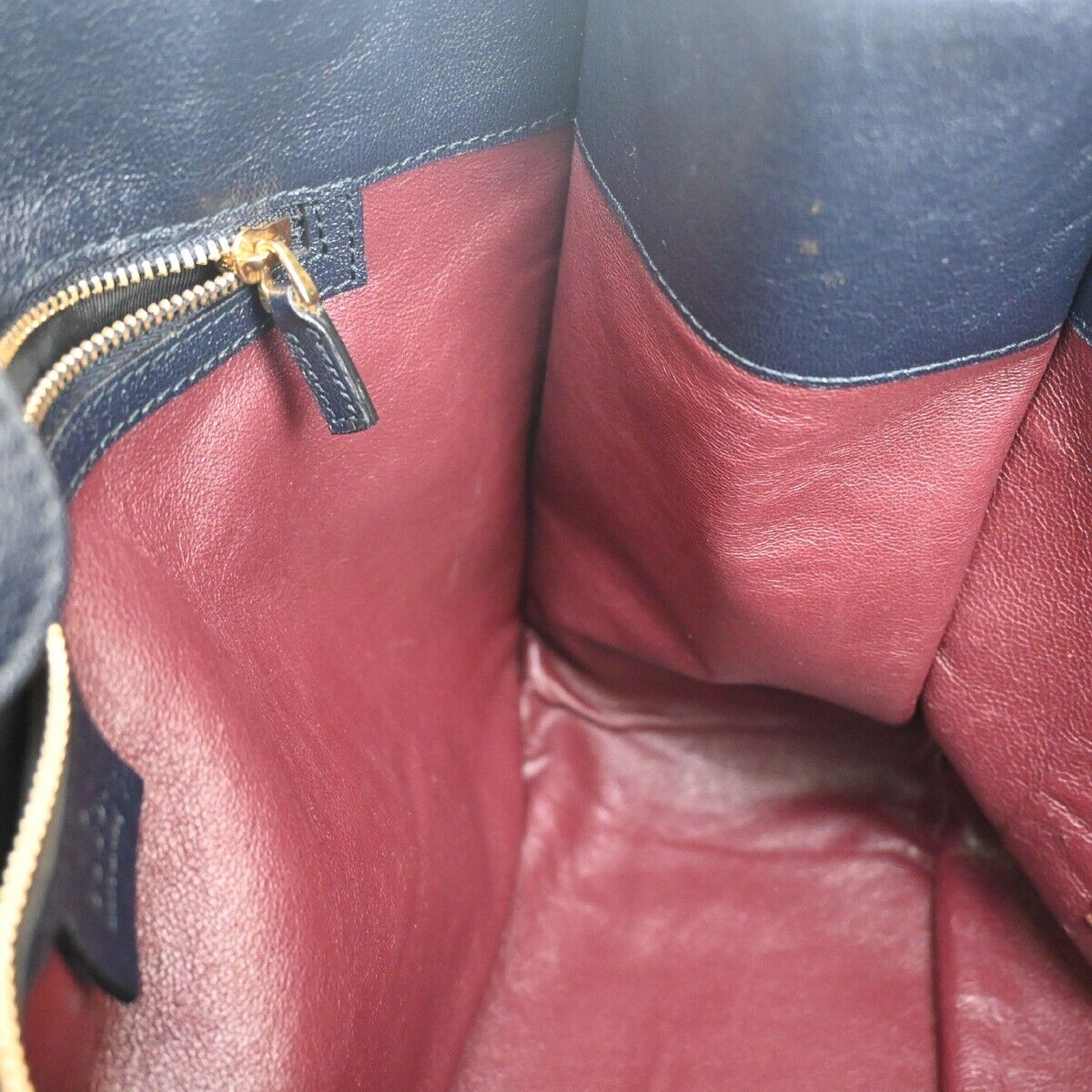 Gucci Horsebit