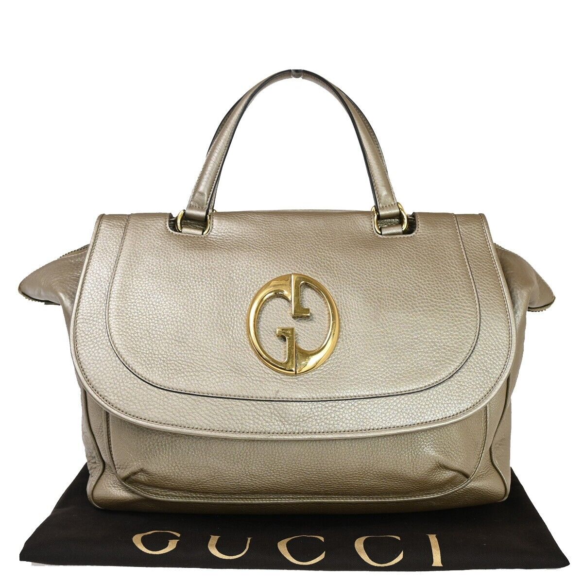 Gucci 1973