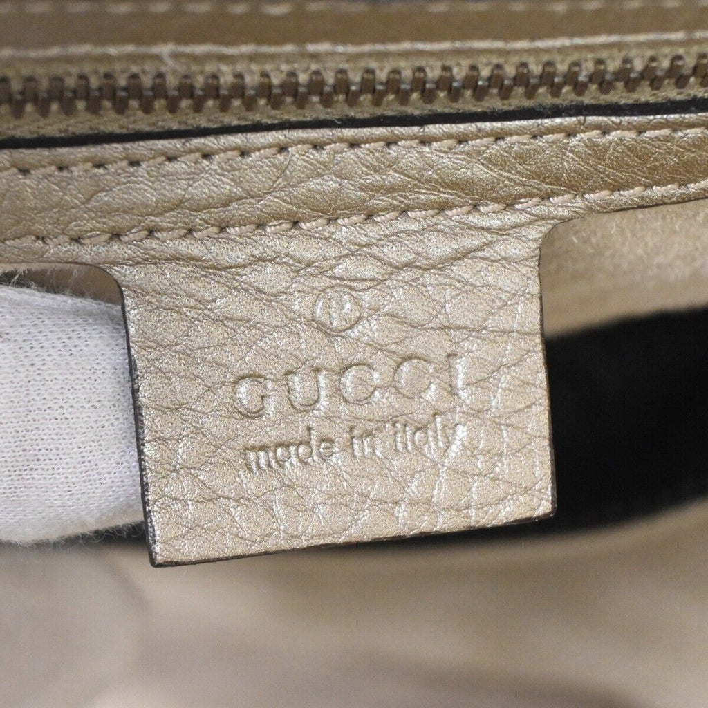 Gucci 1973