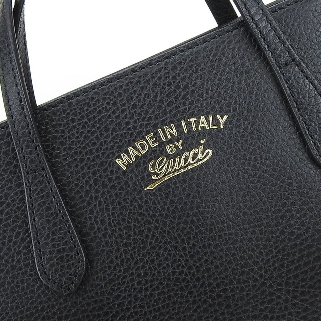 Gucci Swing