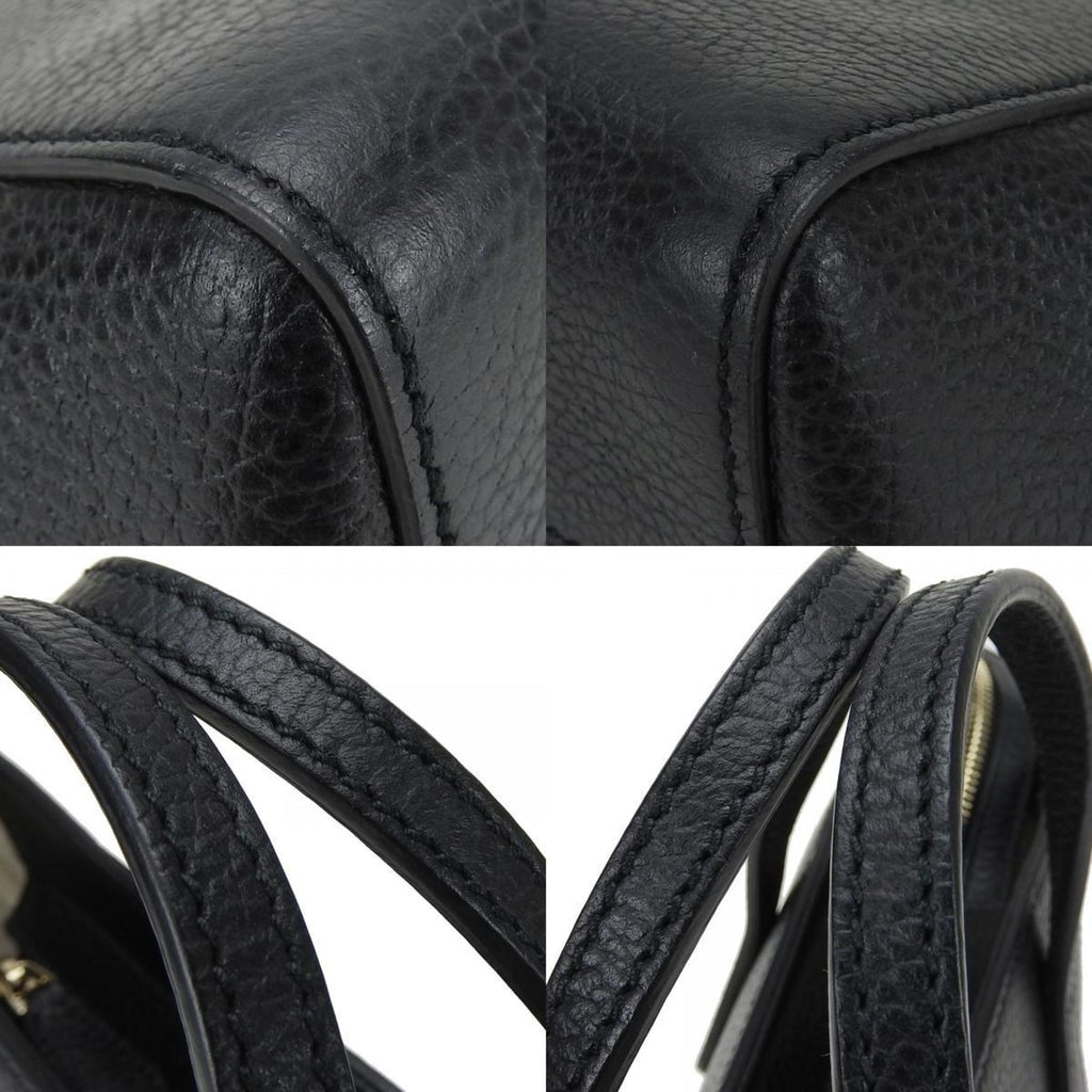 Gucci Swing