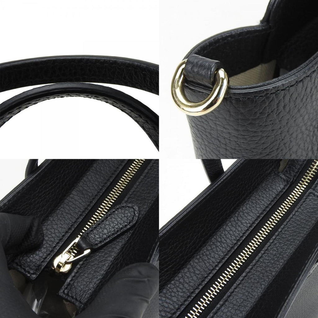 Gucci Swing