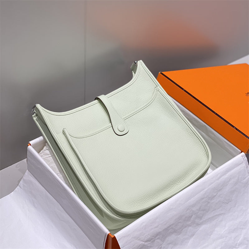 Glami - HMS Bags - 034