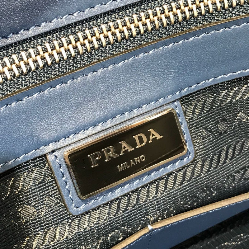 Glami-i - PD Men Bags - 284