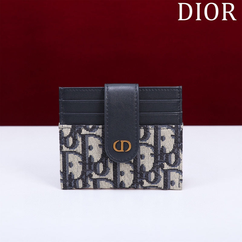 Glami - GLAMIr Bags - 174