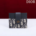ELE - Dir Bags - 174