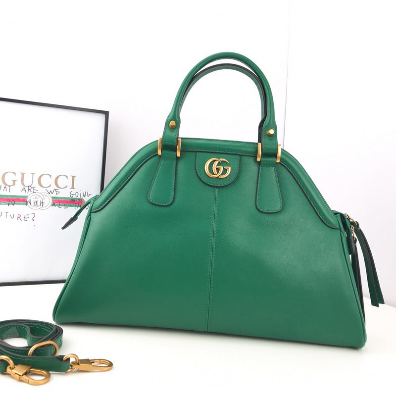 Glami Fashion - GCI Bags - 2636