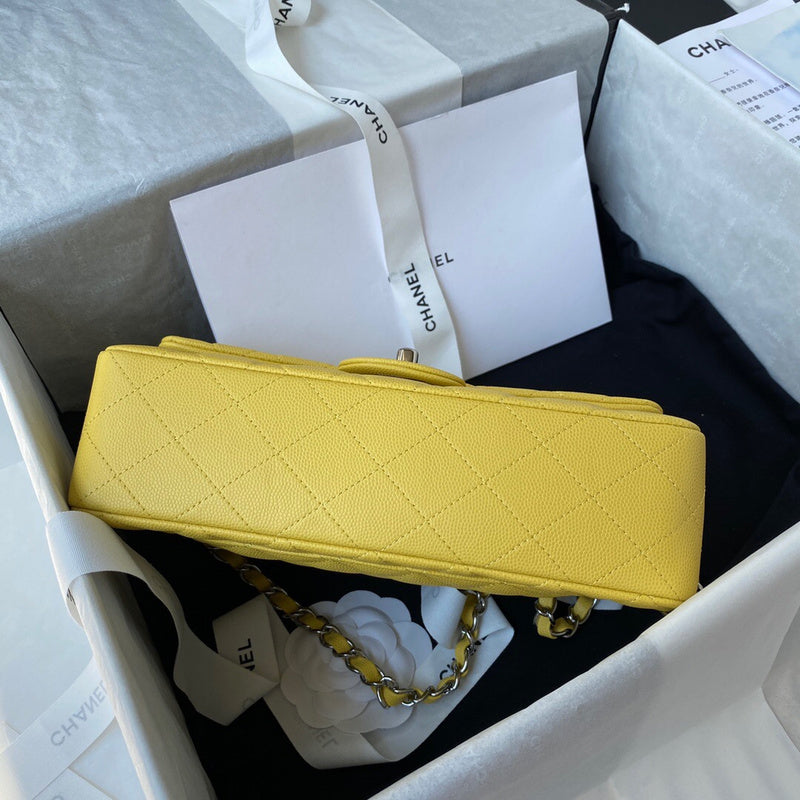 Glami - CHL Bags - 370
