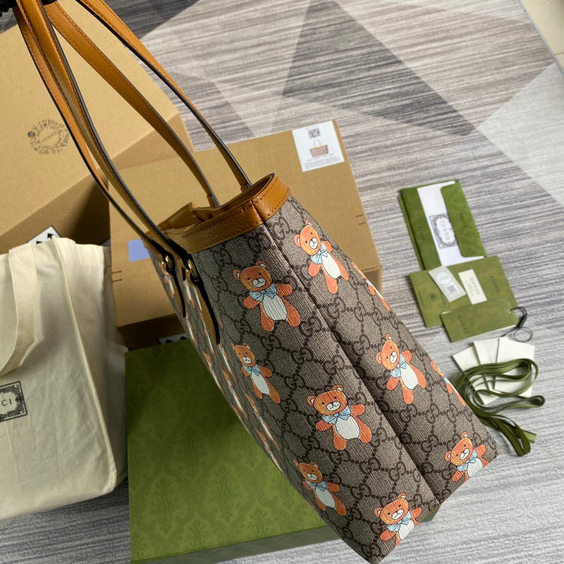 ELE - GG Bags - 2135