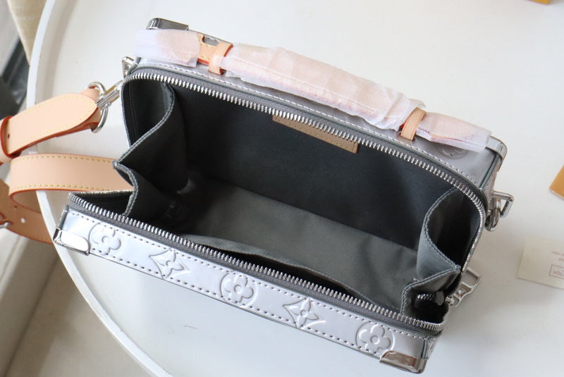 Glami Fashion Lu-Vi bags - 17515