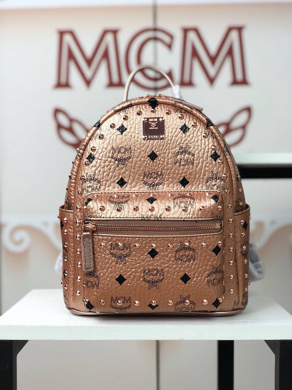 Glami-i - MQM Bags - 244