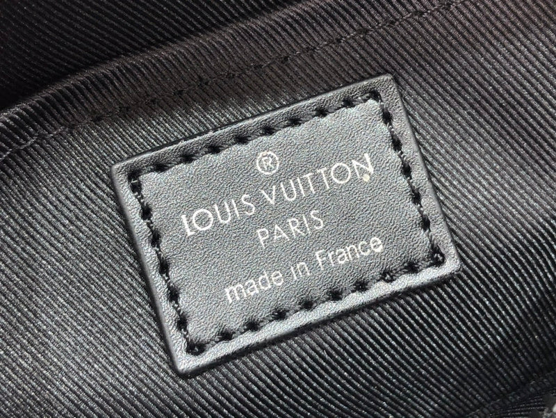 Fashion Lu-Vi bags - 3187