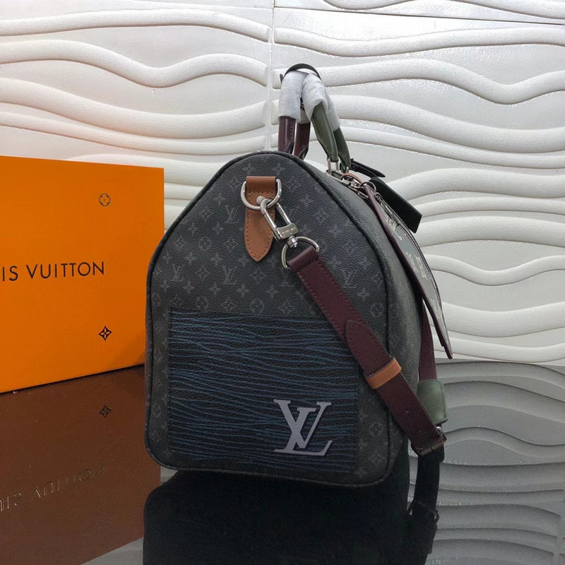 LOV2 Bags - Luxurious Bags  2509