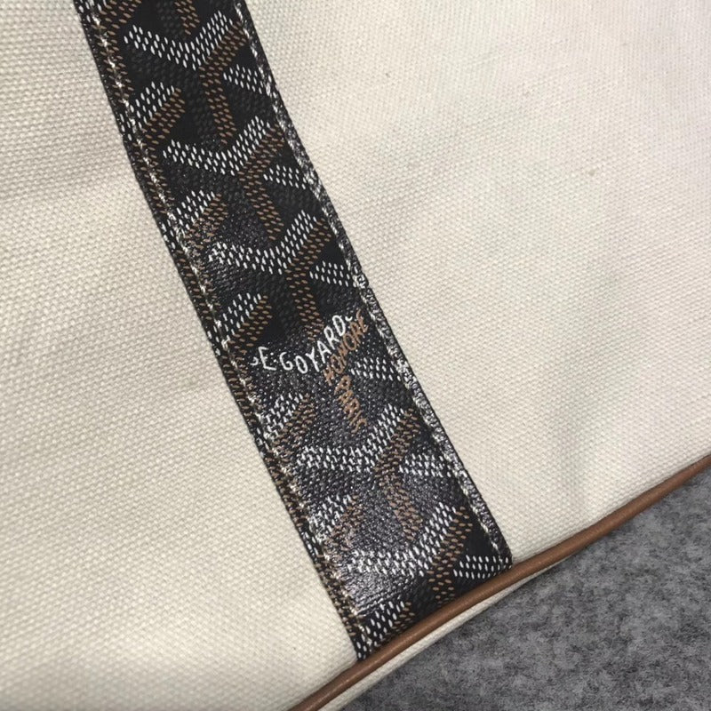Glamy - GYO Bags - 1425