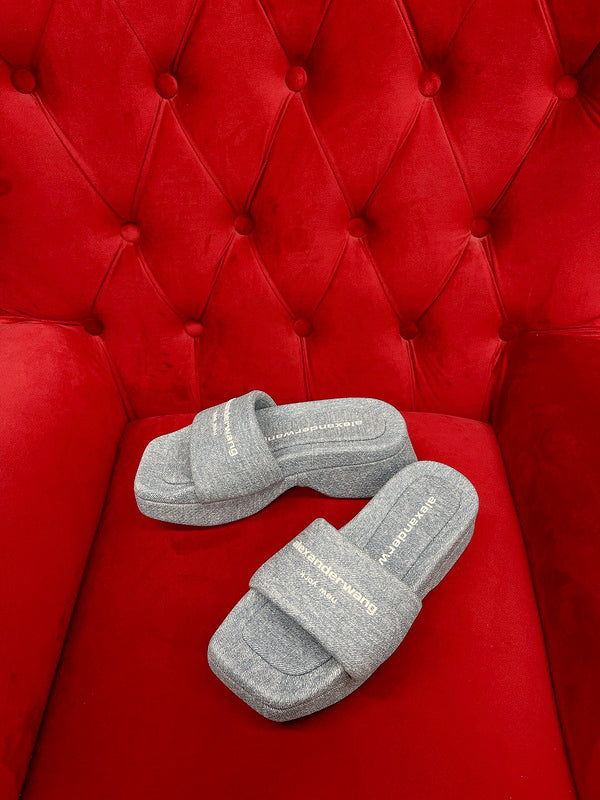 Glami - ALW Women Shoes - 529