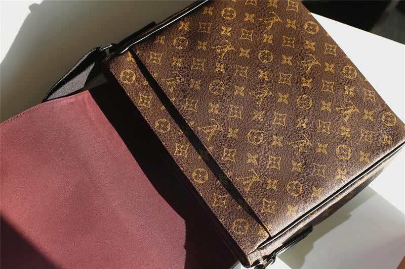 Glami GlamI Lu-Vi bags - 10413