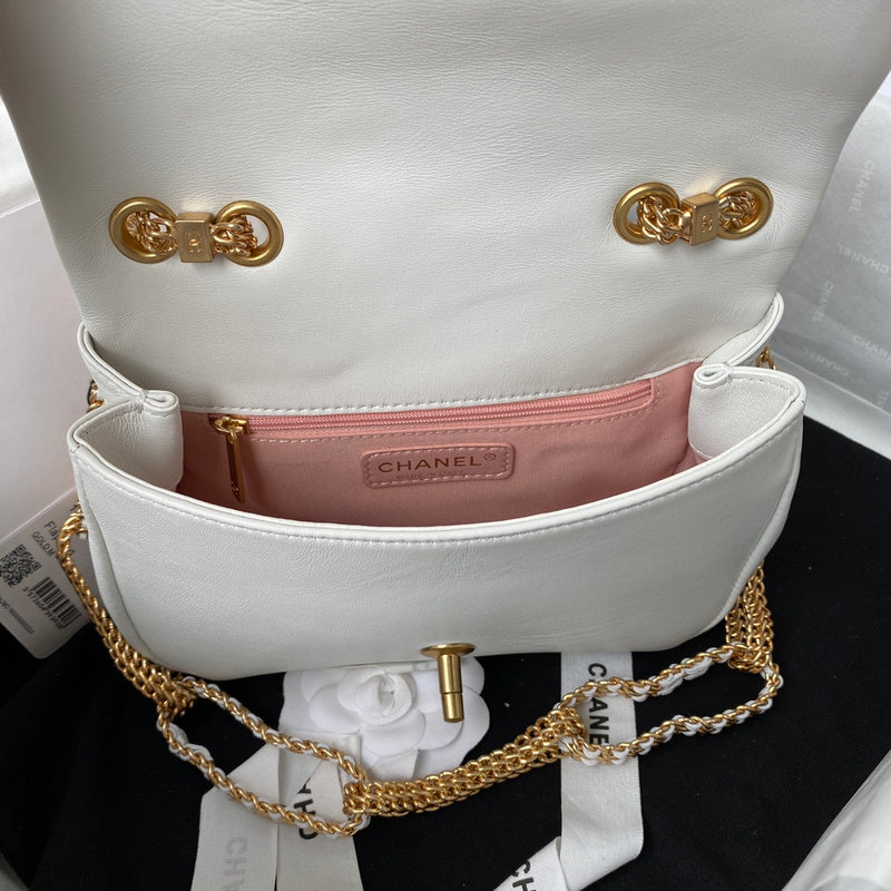 Satchel Bags - CLN Bags - 570