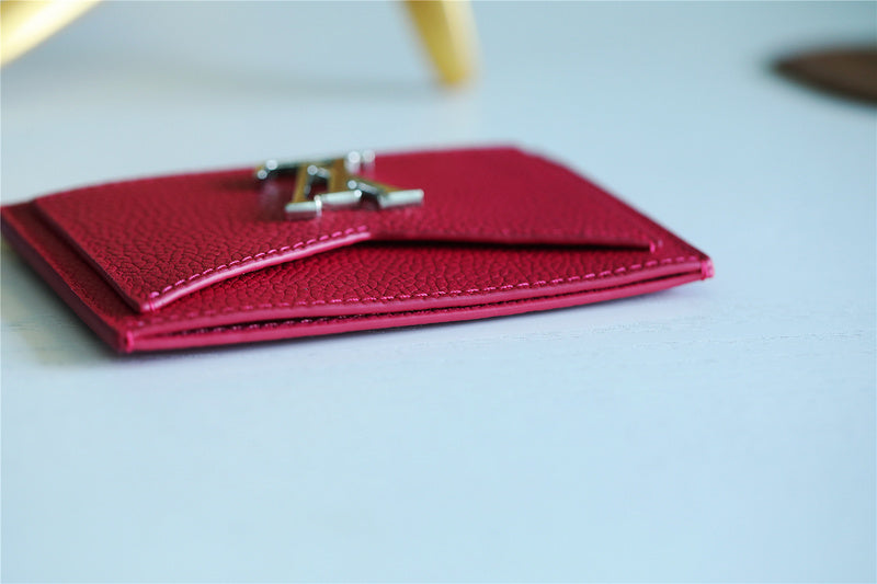 Glami - LOV Women Wallets and Card Hold - 409