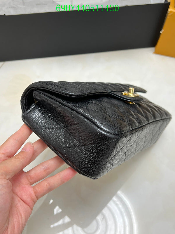 Glami - CHL Bags - 928