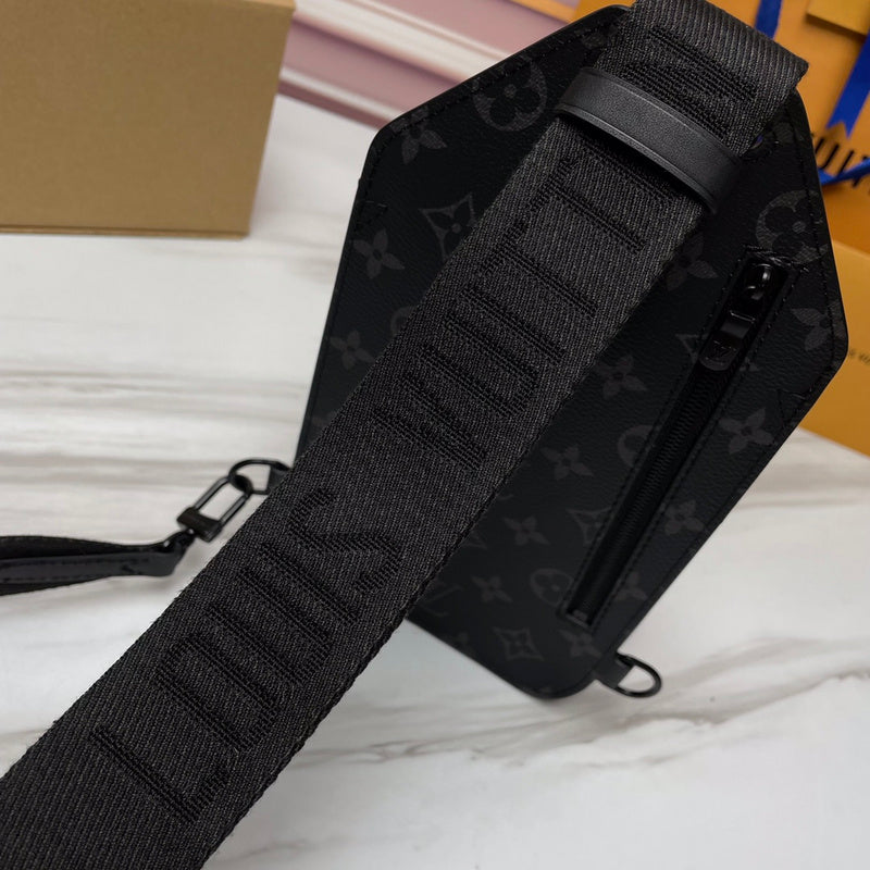 Glami GlamI Lu-Vi Bags - 16883