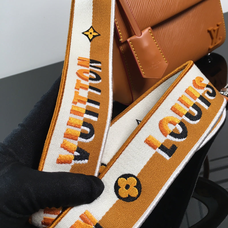 Glami GlamI Lu-Vi bags - 17099