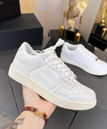 Glami - AMIR Women Shoes - 072