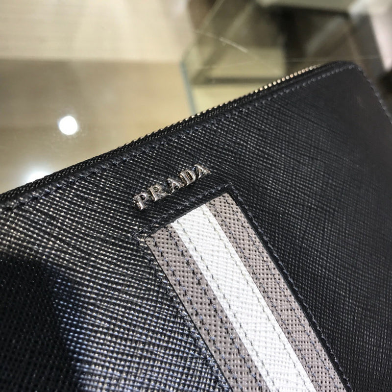 Glami-i - PD Wallets - 066