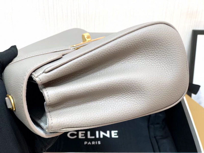 Glami- Glami- - CLE Bags - 231