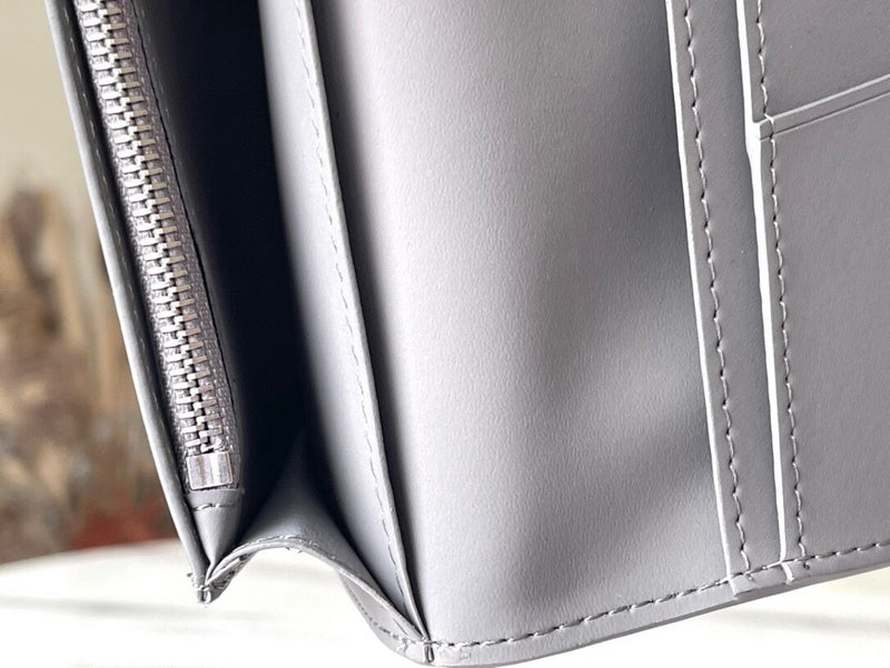 GlamI Lu-Vi bags - 5325