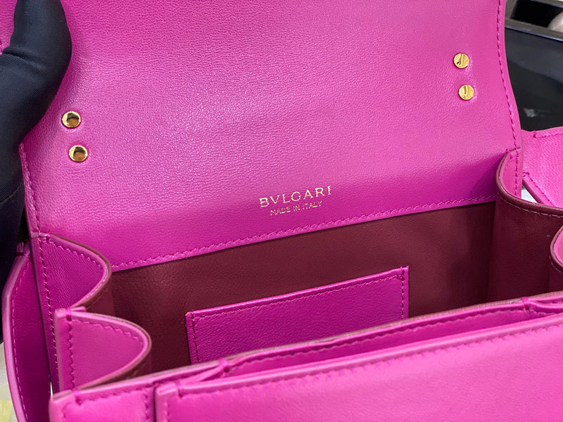Glami-i - BGL Lady Bags - 017