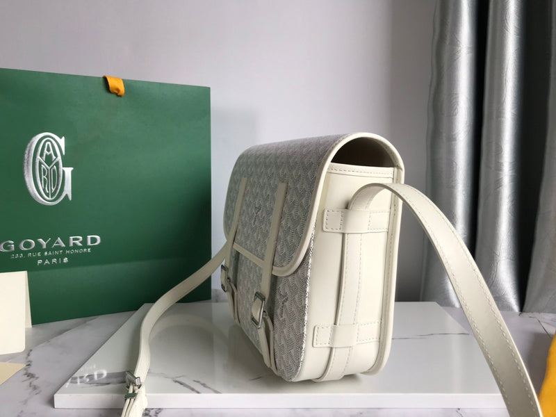 Glamy - GYO Bags - 1113