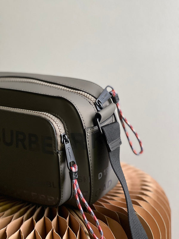 Glamy - BOR Bags - 1127