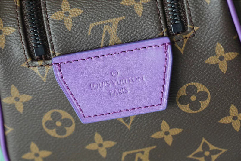 Glami Fashion Lu-Vi bags - 10659