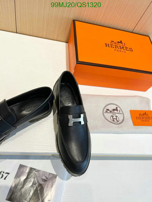 SAMC - HMS Women Shoes - 283
