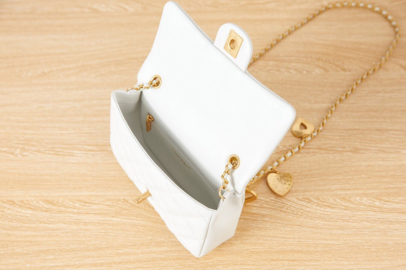 GlamI - CHL Bags - 2954
