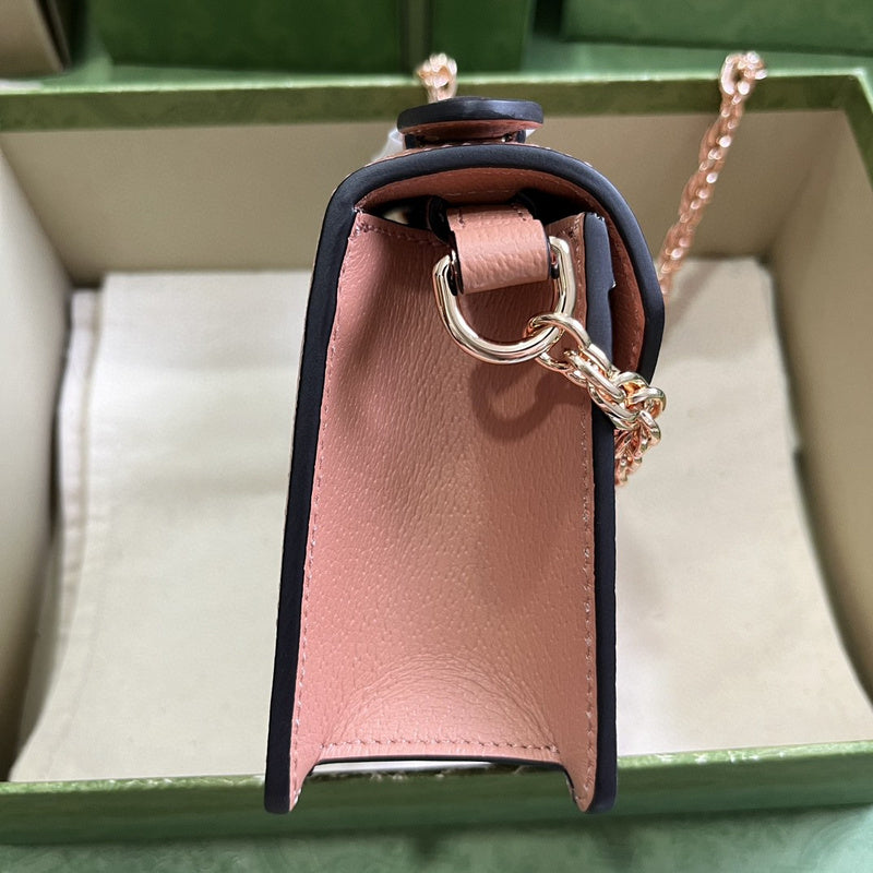 Glami-i GUKI Women Bags - 190