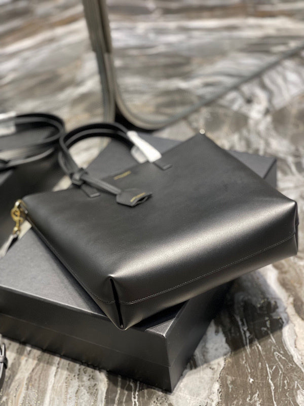 Glami- Glami- - SLY Bags - 534