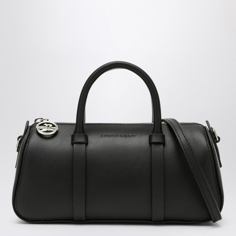 S DAYLONG BLACK HANDBAG