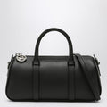 S DAYLONG BLACK HANDBAG