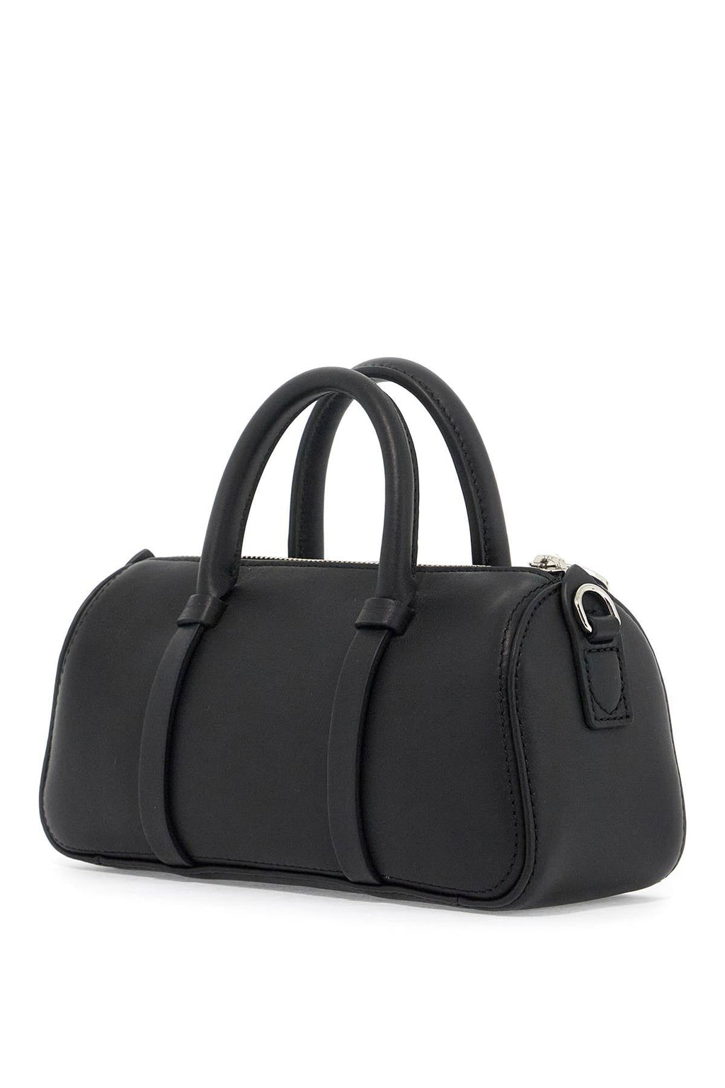 S DAYLONG BLACK HANDBAG