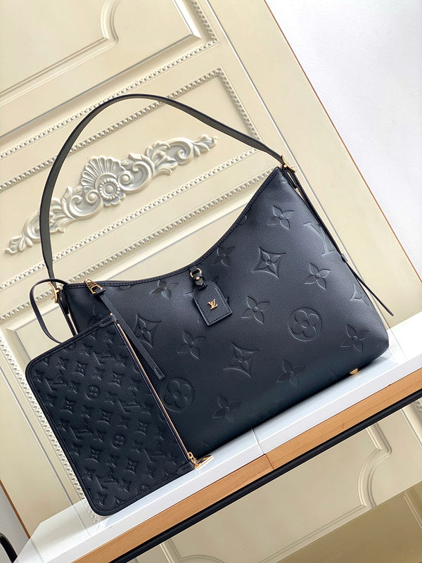 Glami-is - LOV Lady Bags - 263