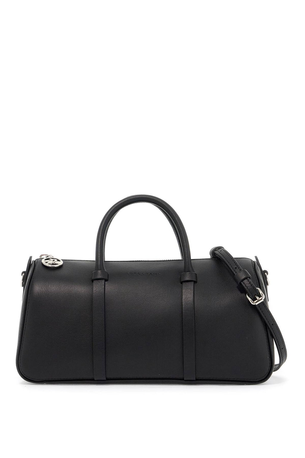 M DAYLONG TRAVEL BAG HAND